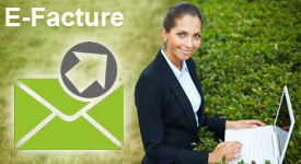E-Invoicing E-Invoicing