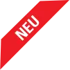 Neuerscheinung