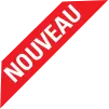 nouveauté