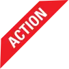 action