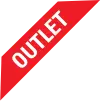 liquidation