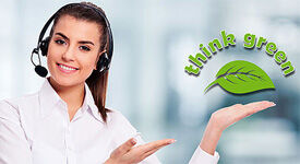 Suprag Refurbish Service Suprag Refurbish Service