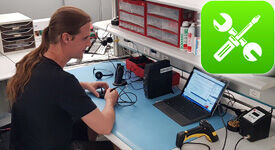 Suprag Reparatur 24h Suprag Reparatur 24h