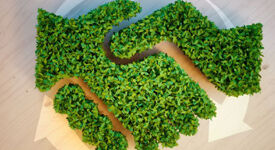 Swico Recycling Swico Recycling