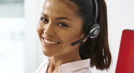 Kompetente Beratung – profitieren Sie von über 30 Jahren Erfahrung! Kompetente Beratung – profitieren Sie von über 30 Jahren Erfahrung!