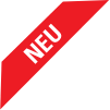 Neuerscheinung