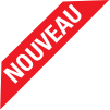 nouveauté