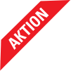 Aktion